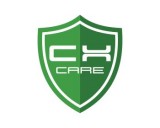 /public/logoimage/1571205532CX Care 2-01.jpg